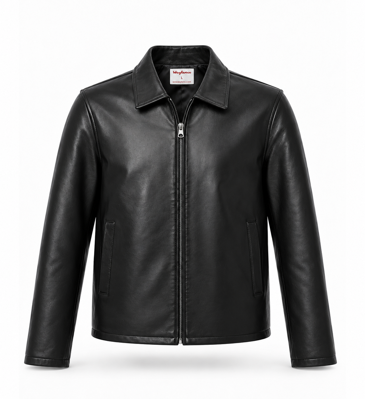 WEYLANCE BLACK MIDNIGHT