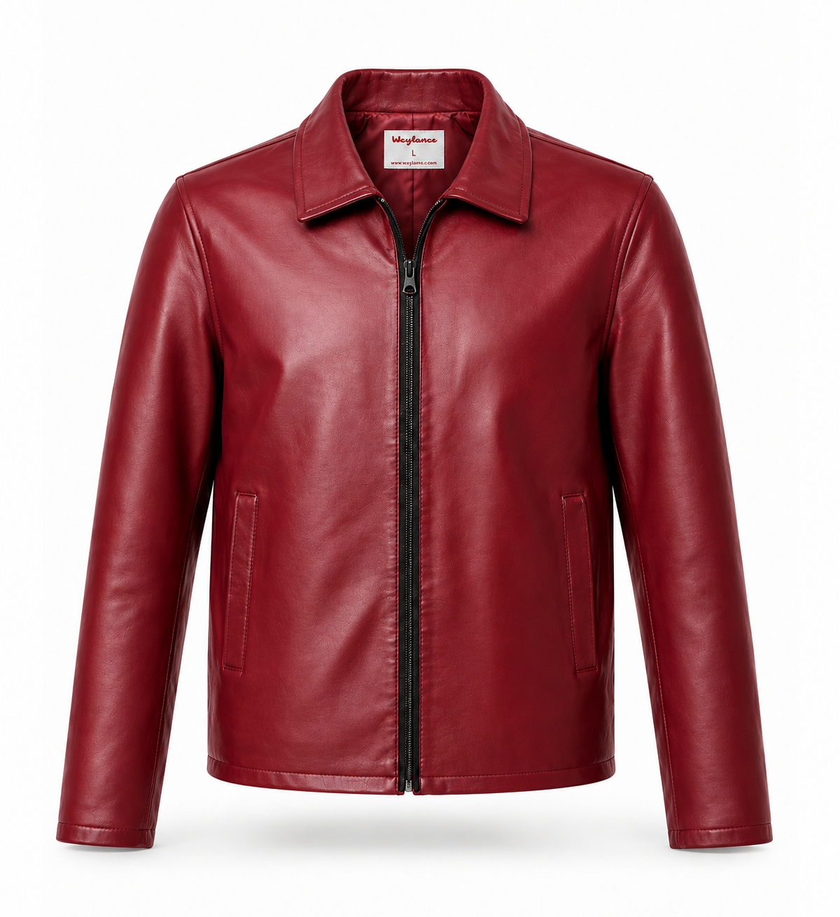 WEYLANCE CHERRY MIDNIGHT