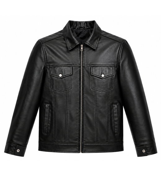 WEYLANCE SHACKET