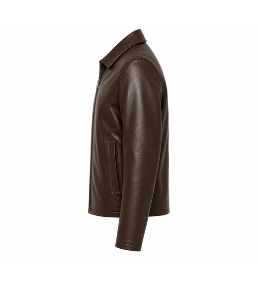 WEYLANCE DARK BROWN MIDNIGHT